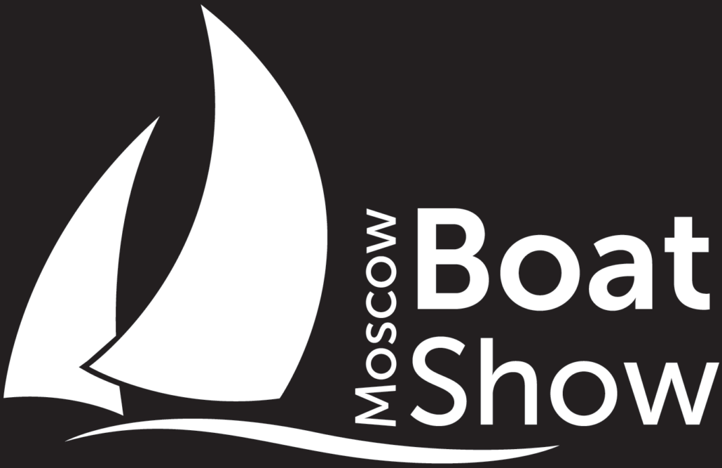 mosboatshow